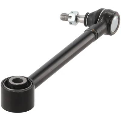 RAREELECTRICAL - New Control Arm Compatible With Subaru Legacy Convenience Impreza Sport-Tech Crosstrek Sport - Image 4