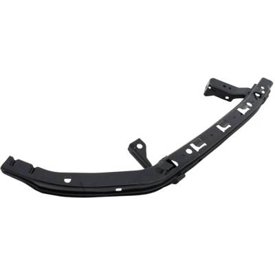 Rareelectrical - New Right Upper Bumper Retainer Compatible With Acura Tlx Base 4 Cyl 2.4L Tlx Sh-Awd 6 Cyl 3.5L Tlx - Image 3