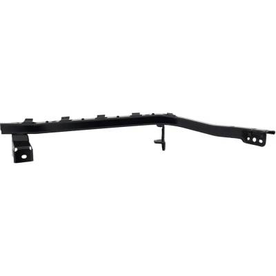 Rareelectrical - New Right Upper Bumper Retainer Compatible With Acura Tlx Base 4 Cyl 2.4L Tlx Sh-Awd 6 Cyl 3.5L Tlx - Image 4