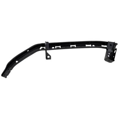 Rareelectrical - New Right Upper Bumper Retainer Compatible With Acura Tlx Base 4 Cyl 2.4L Tlx Sh-Awd 6 Cyl 3.5L Tlx - Image 6