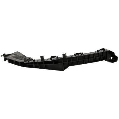 New Right Front Bumper Retainer Compatible With Honda Accord Hybrid Ex 4 Cyl 2.0L Accord Touring 4