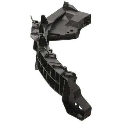 Rareelectrical - New Right Front Bumper Retainer Compatible With Honda Accord Hybrid Ex 4 Cyl 2.0L Accord Touring 4 - Image 3
