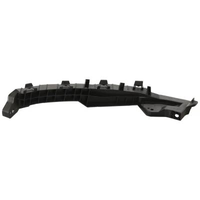 Rareelectrical - New Right Front Bumper Retainer Compatible With Honda Accord Hybrid Ex 4 Cyl 2.0L Accord Touring 4 - Image 5