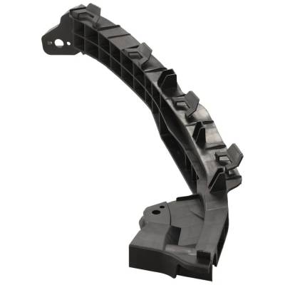 Rareelectrical - New Right Front Bumper Retainer Compatible With Honda Accord Hybrid Ex 4 Cyl 2.0L Accord Touring 4 - Image 7