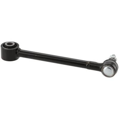 RAREELECTRICAL - New Control Arm Compatible With Subaru Outback Premier Outback Onyx Edition Xt Legacy Limited Wrx - Image 6