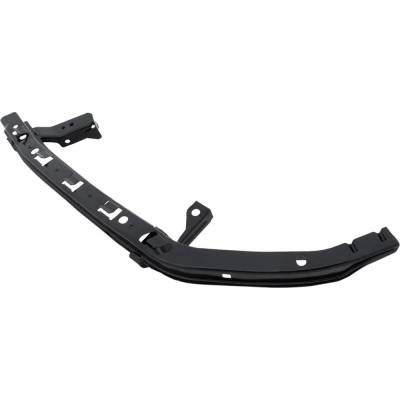 Rareelectrical - New Left Upper Bumper Retainer Compatible With Acura Tlx Base 6 Cyl 3.5L Tlx Sh-Awd 6 Cyl 3.5L Tlx - Image 3