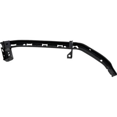 Rareelectrical - New Left Upper Bumper Retainer Compatible With Acura Tlx Base 6 Cyl 3.5L Tlx Sh-Awd 6 Cyl 3.5L Tlx - Image 6