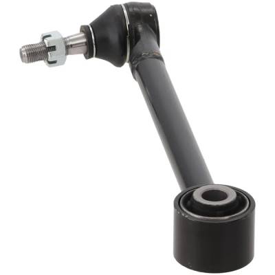 RAREELECTRICAL - New Control Arm Compatible With Subaru Outback Premier Legacy 2.5I Premium Outback 2.5I Premium Brz - Image 3