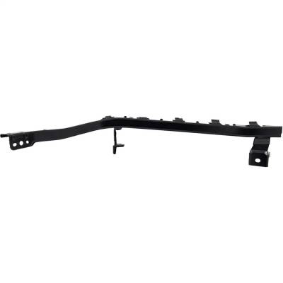 Rareelectrical - New Left Upper Bumper Retainer Compatible With Acura Tlx Sh-Awd 6 Cyl 3.5L Tlx Base 4 Cyl 2.4L Tlx - Image 4
