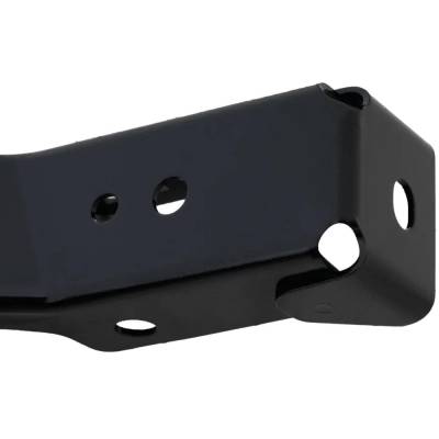 Rareelectrical - New Left Upper Bumper Retainer Compatible With Acura Tlx Sh-Awd 6 Cyl 3.5L Tlx Base 4 Cyl 2.4L Tlx - Image 7