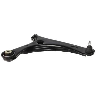 Rareelectrical - New Right Lower Control Arm Compatible With Chrysler Dodge Grand Caravan Crew 6 Cyl 3.6L Grand - Image 4