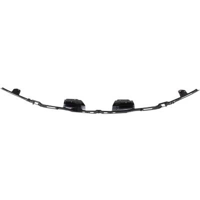 Rareelectrical - New Front Bumper Retainer Compatible With Buick Lacrosse Essence Lacrosse Premium Lacrosse Sport - Image 4