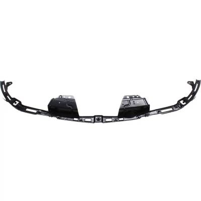 Rareelectrical - New Front Bumper Retainer Compatible With Buick Lacrosse Essence Lacrosse Premium Lacrosse Sport - Image 5