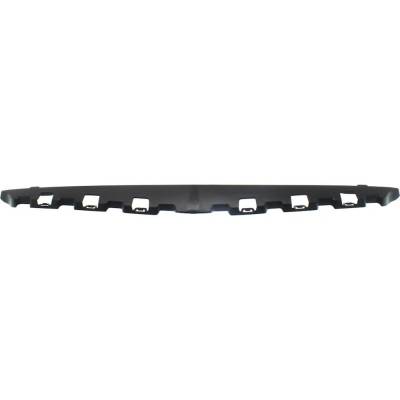 New Front Bumper Retainer Compatible With Mercedes Benz C450 Amg 4Matic C300 Base C43 Amg 4Matic C63