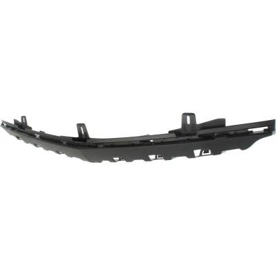 Rareelectrical - New Front Bumper Retainer Compatible With Mercedes Benz C400 4Matic C63 Amg Base C63 Amg S Base C300 - Image 3