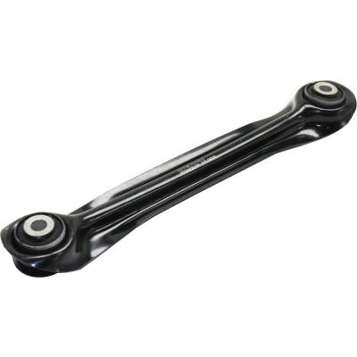 Rareelectrical - New Rear Control Arm Compatible With Mercedes Benz C280 Base 6 Cyl 2.8L 300E Base 6 Cyl 3.0L 300Te - Image 3