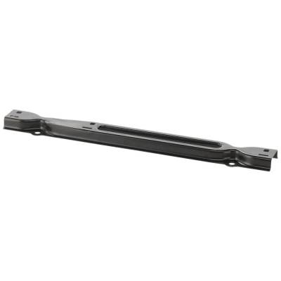 Rareelectrical - New Upper Front Bumper Retainer Compatible With Toyota Tacoma Limited 4 Cyl 2.4L Tacoma Trailhunter - Image 4