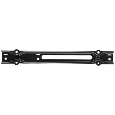 Rareelectrical - New Upper Front Bumper Retainer Compatible With Toyota Tacoma Trd Sport 4 Cyl 2.4L Tacoma Trd Pro 4 - Image 6