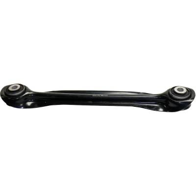 Rareelectrical - New Rear Control Arm Compatible With Mercedes Benz C240 Base 6 Cyl 2.6L C350 Luxury 6 Cyl 3.5L - Image 4