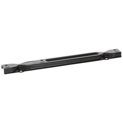 New Upper Front Bumper Retainer Compatible With Toyota Tacoma Limited 4 Cyl 2.4L Tacoma Trd Off-Road