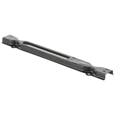 Rareelectrical - New Upper Front Bumper Retainer Compatible With Toyota Tacoma Limited 4 Cyl 2.4L Tacoma Trd Off-Road - Image 2