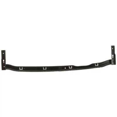 Rareelectrical - New Upper Front Bumper Retainer Compatible With Honda Pilot Lx Pilot Ex 2003-2005 By 71140S9va00 - Image 5