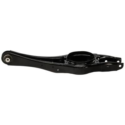 Rareelectrical - New Lower Control Arm Compatible With Audi Volkswagen A3 Quattro Technik 4 Cyl 2.0L Golf Sportwagen - Image 1