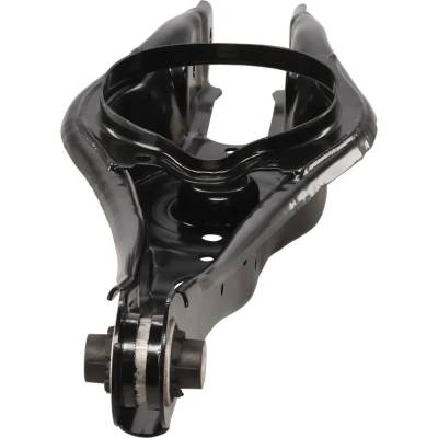 Rareelectrical - New Lower Control Arm Compatible With Audi Volkswagen A3 Quattro Technik 4 Cyl 2.0L Golf Sportwagen - Image 8