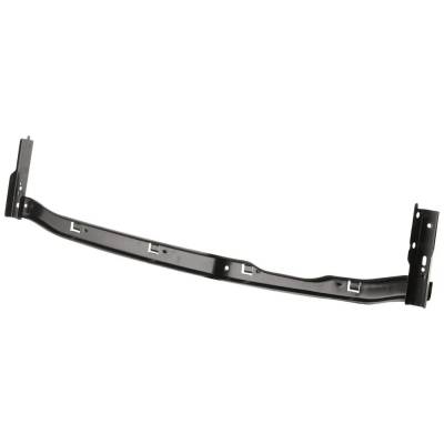 Rareelectrical - New Upper Front Bumper Retainer Compatible With Honda Pilot Ex Pilot Lx 2003-2005 Ho1031102 - Image 6