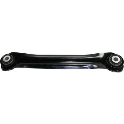 Rareelectrical - New Rear Control Arm Compatible With Mercedes Benz C230 Sport 6 Cyl 2.5L E320 4Matic 6 Cyl 3.2L - Image 5