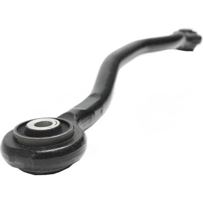 Rareelectrical - New Right Lower Control Arm Compatible With Chrysler Dodge 300 S 6 Cyl 3.6L Charger Daytona 8 Cyl - Image 3