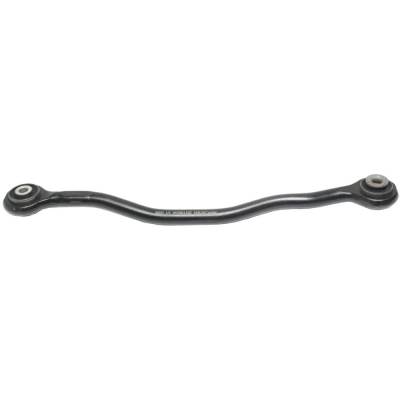 Rareelectrical - New Right Lower Control Arm Compatible With Chrysler Dodge 300 S 6 Cyl 3.6L Charger Daytona 8 Cyl - Image 4