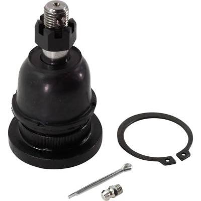 Rareelectrical - New Upper Ball Joint Compatible With Toyota Tacoma Sr5 6 Cyl 3.5L Tacoma Limited 6 Cyl 3.5L Sr 4 - Image 2