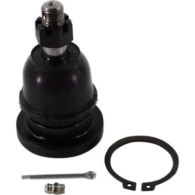 Rareelectrical - New Upper Ball Joint Compatible With Toyota Tacoma Sr5 6 Cyl 3.5L Tacoma Limited 6 Cyl 3.5L Sr 4 - Image 4