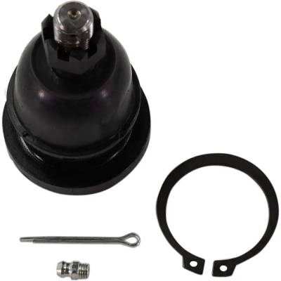 Rareelectrical - New Upper Ball Joint Compatible With Toyota Tacoma Sr5 6 Cyl 3.5L Tacoma Limited 6 Cyl 3.5L Sr 4 - Image 6