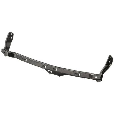 Rareelectrical - New Center Front Bumper Retainer Compatible With Honda Accord Dx Accord Lx Accord Se Accord Ex - Image 2