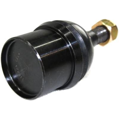 Rareelectrical - New Lower Ball Joint Compatible With Chrysler Dodge Durango Slt Plus 8 Cyl 5.7L Aspen Limited Hybrid - Image 3