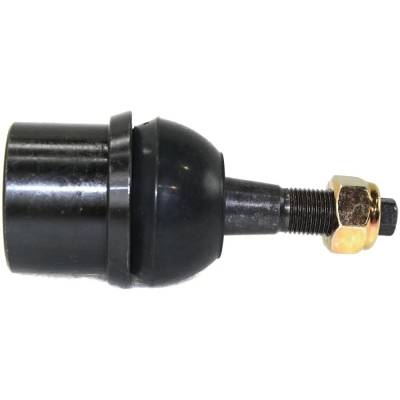 Rareelectrical - New Lower Ball Joint Compatible With Chrysler Dodge Durango Slt Plus 8 Cyl 5.7L Aspen Limited Hybrid - Image 5
