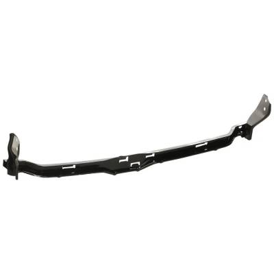 Rareelectrical - New Center Front Bumper Retainer Compatible With Honda Accord Dx Accord Se Accord Ex Accord Lx - Image 5