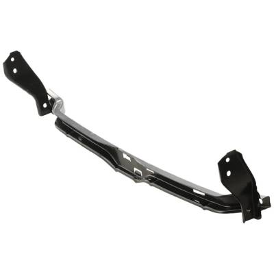 Rareelectrical - New Center Front Bumper Retainer Compatible With Honda Accord Dx Accord Se Accord Ex Accord Lx - Image 7