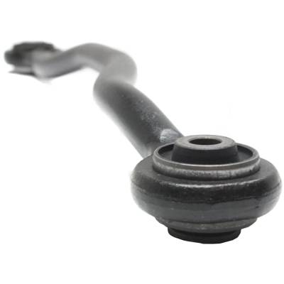 Rareelectrical - New Right Lower Control Arm Compatible With Chrysler Dodge Challenger Se 6 Cyl 3.5L 300 Touring 6 - Image 2