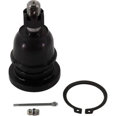 Rareelectrical - New Upper Ball Joint Compatible With Toyota Tacoma Trd Pro 6 Cyl 3.5L Tacoma Nightshade 6 Cyl 3.5L - Image 5
