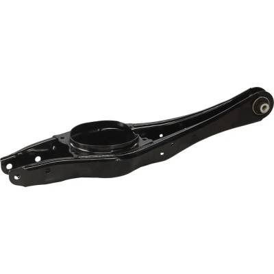 Rareelectrical - New Lower Control Arm Compatible With Audi Volkswagen Golf Alltrack Base 4 Cyl 1.8L Jetta Gli 4 Cyl - Image 5