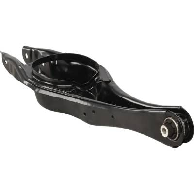 Rareelectrical - New Lower Control Arm Compatible With Audi Volkswagen Golf Alltrack Base 4 Cyl 1.8L Jetta Gli 4 Cyl - Image 7