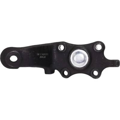 Rareelectrical - New Left Lower Ball Joint Compatible With Toyota Sequoia Sr5 8 Cyl 4.7L 4Runner Limited 6 Cyl 3.4L - Image 6
