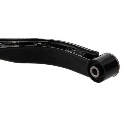 Rareelectrical - New Left Upper Control Arm Compatible With Nissan Armada Se 8 Cyl 5.6L Titan Sv 8 Cyl 5.6L Armada Le - Image 6