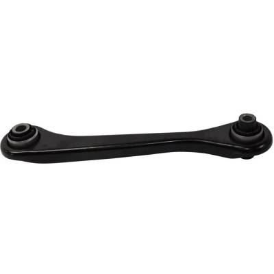 Rareelectrical - New Right Rear Control Arm Compatible With Volkswagen Passat R-Line 4 Cyl 2.0L 2009-2019 By - Image 5