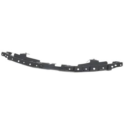 New Upper Front Bumper Retainer Compatible With Infiniti Qx60 Pure 6 Cyl 3.5L Qx60 Sensory 6 Cyl