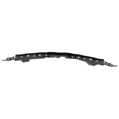 Rareelectrical - New Upper Front Bumper Retainer Compatible With Infiniti Qx60 Pure 6 Cyl 3.5L Qx60 Sensory 6 Cyl - Image 4