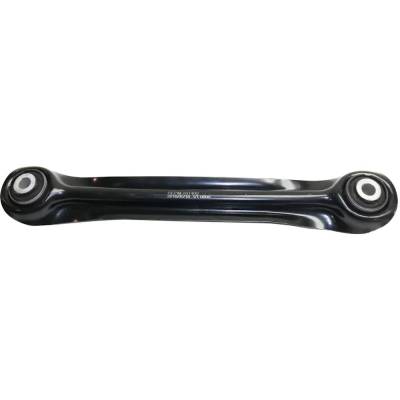 Rareelectrical - New Rear Control Arm Compatible With Mercedes Benz 300Ce Base 6 Cyl 3.2L E430 Base 8 Cyl 4.3L E420 - Image 1